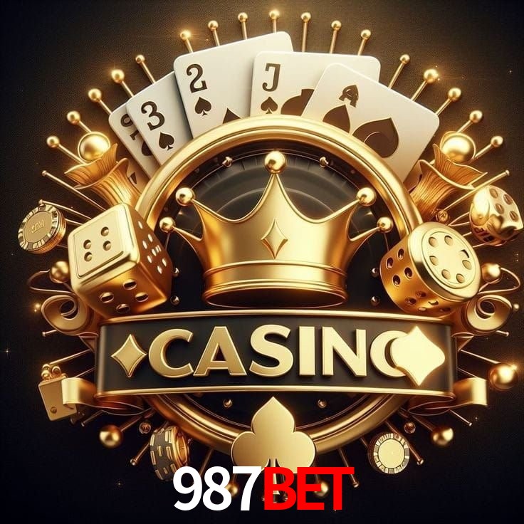 Estatísticas 987bet