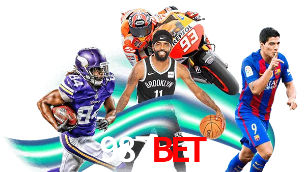 987BET