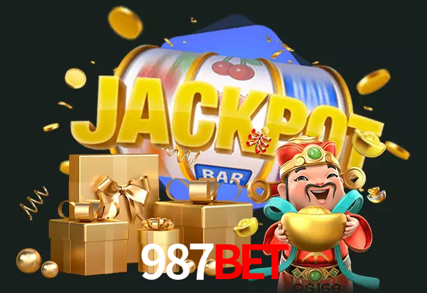 987BET bet