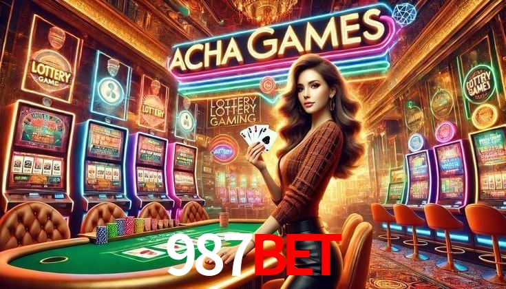 Aviator Game 987bet