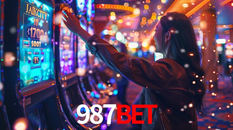 987bet,987bet.com