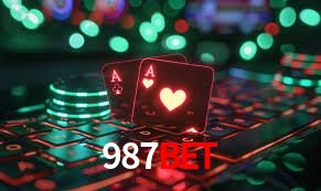Apostas de Basquete 987bet