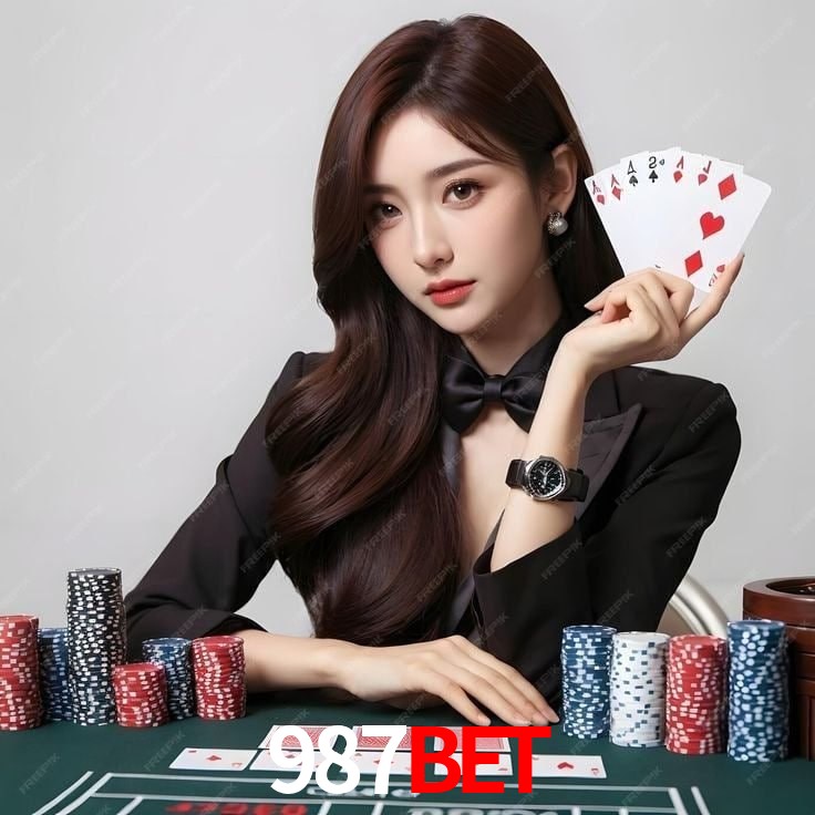 Segurança 2FA 987bet