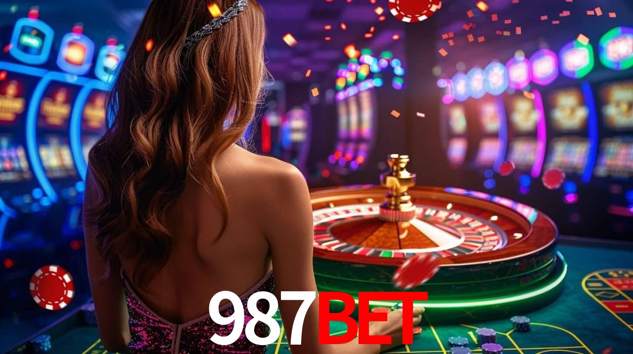 987bet.com