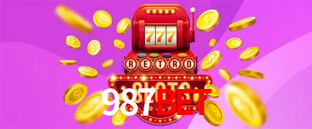 Apostas Esportivas na 987bet: Um Guia Completo