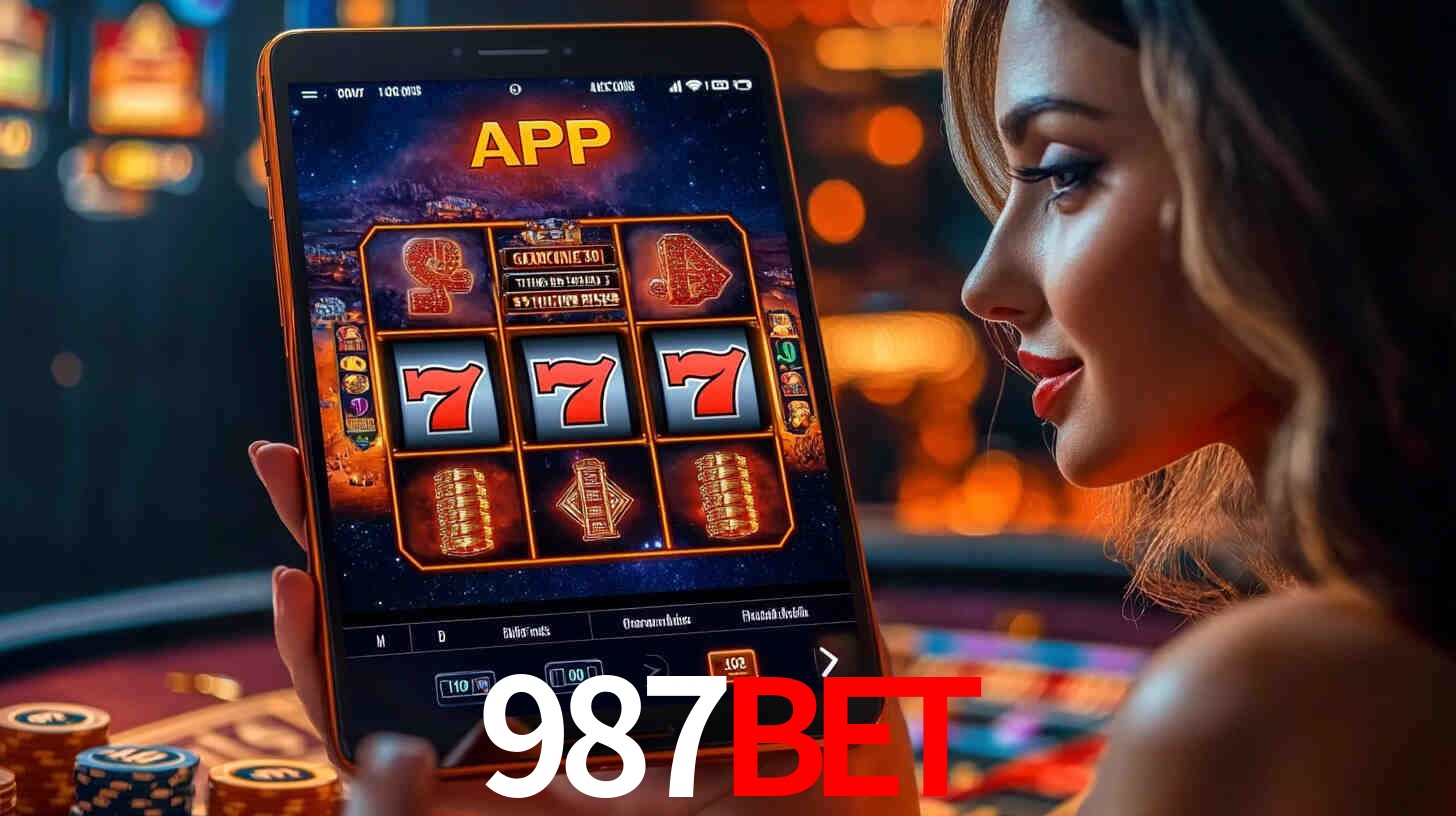 987bet.com