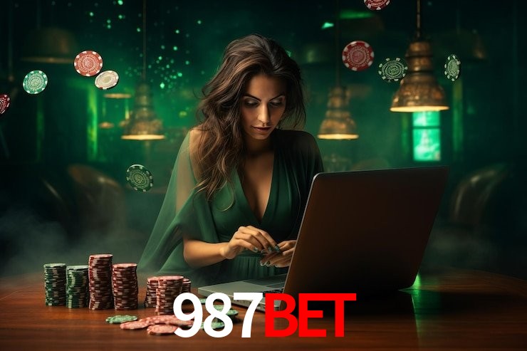 987bet,987bet.com