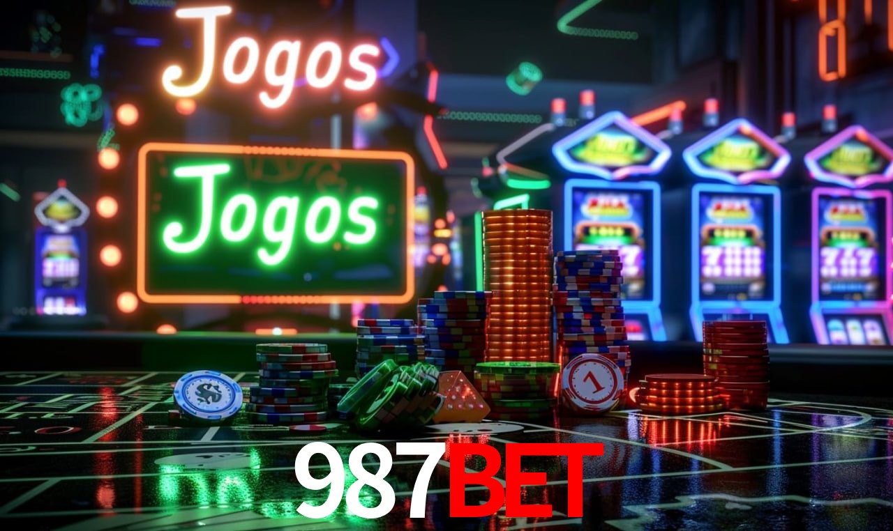 987bet,987bet.com
