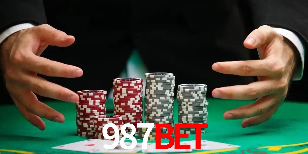 Sweet Bonanza destaque 987bet