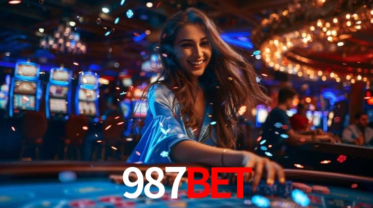 Tennis Betting 987bet