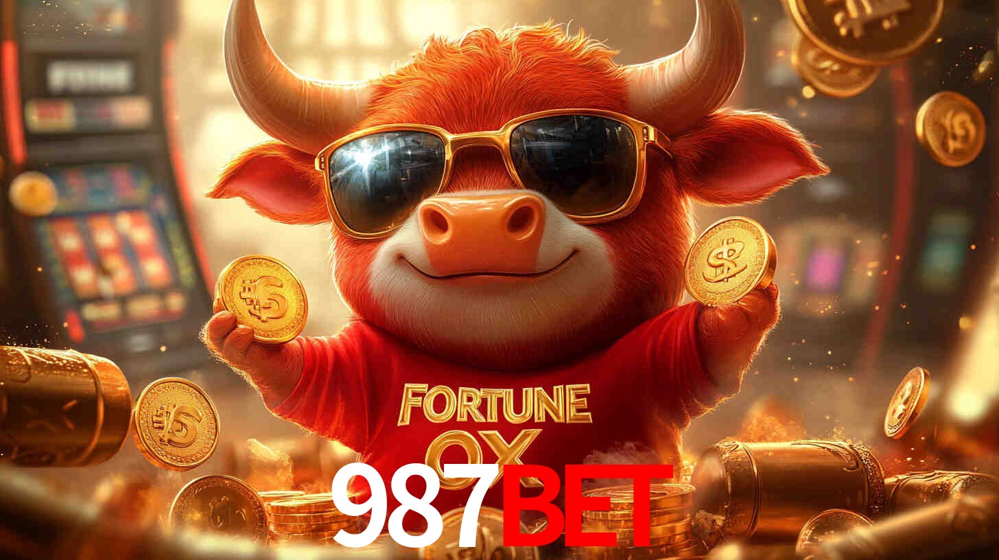 987bet,987bet.com