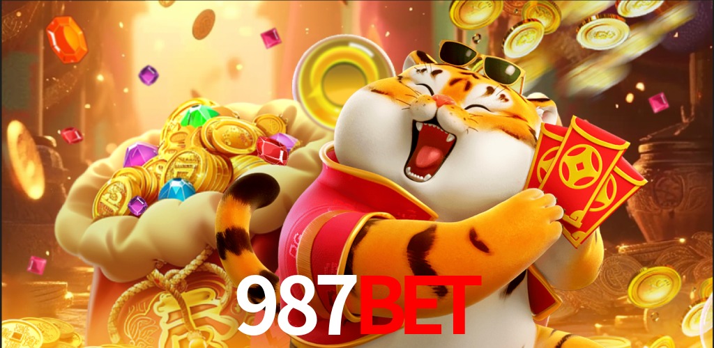 987bet: Jogue Crash e Experimente Alta Recompensa Instantânea