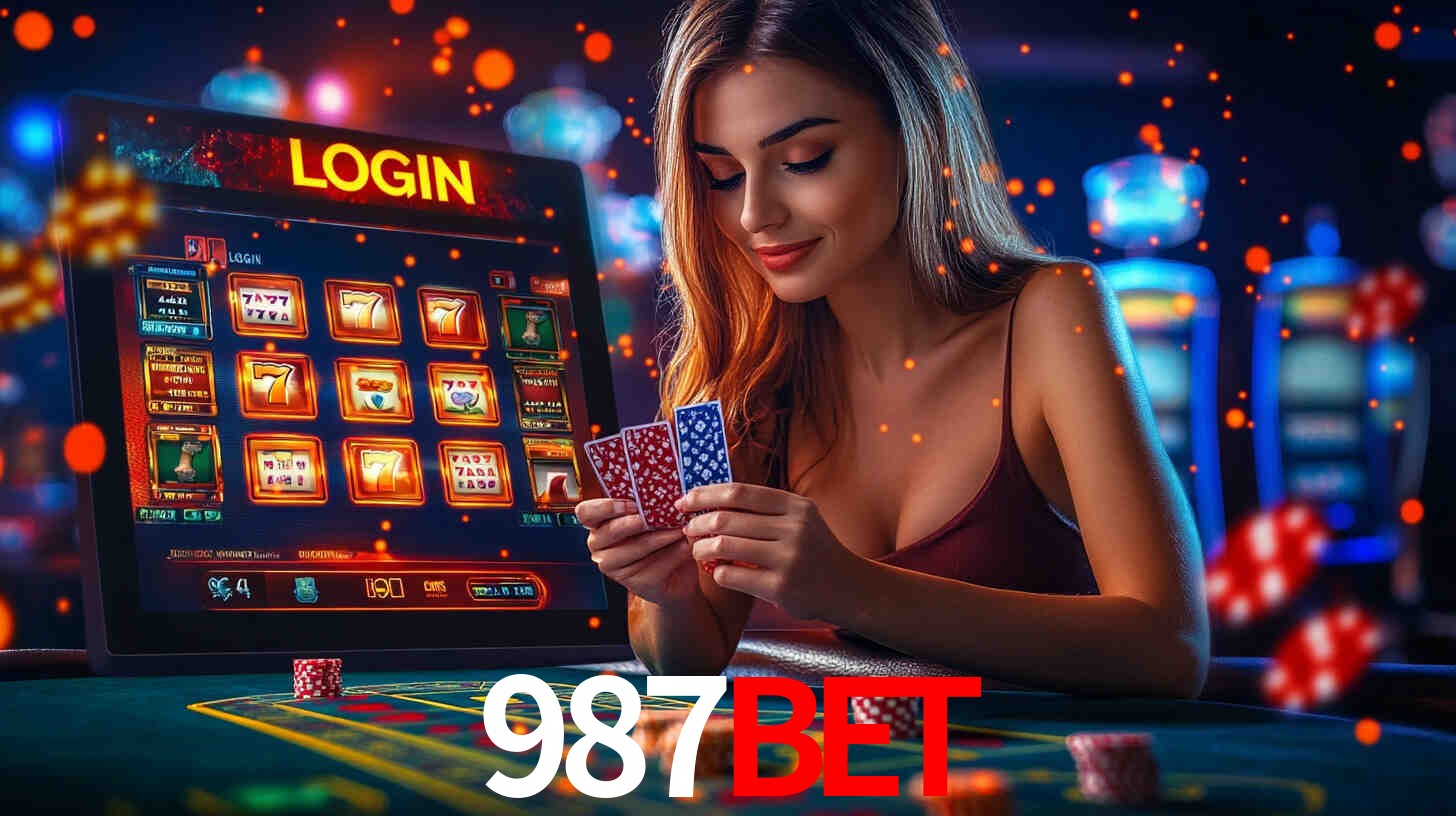 987bet,987bet.com
