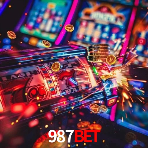 Jogos Exclusivos 987bet