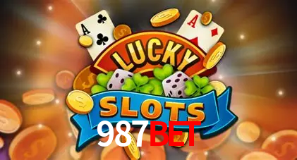 Descubra a Magia dos Jogos de Arcade no 987bet