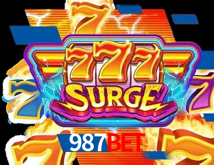 A Experiência Imersiva dos Cassinos Ao Vivo no 987bet