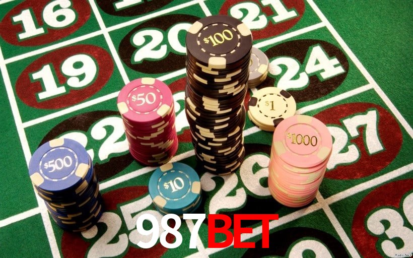Jogo Spaceman 987bet