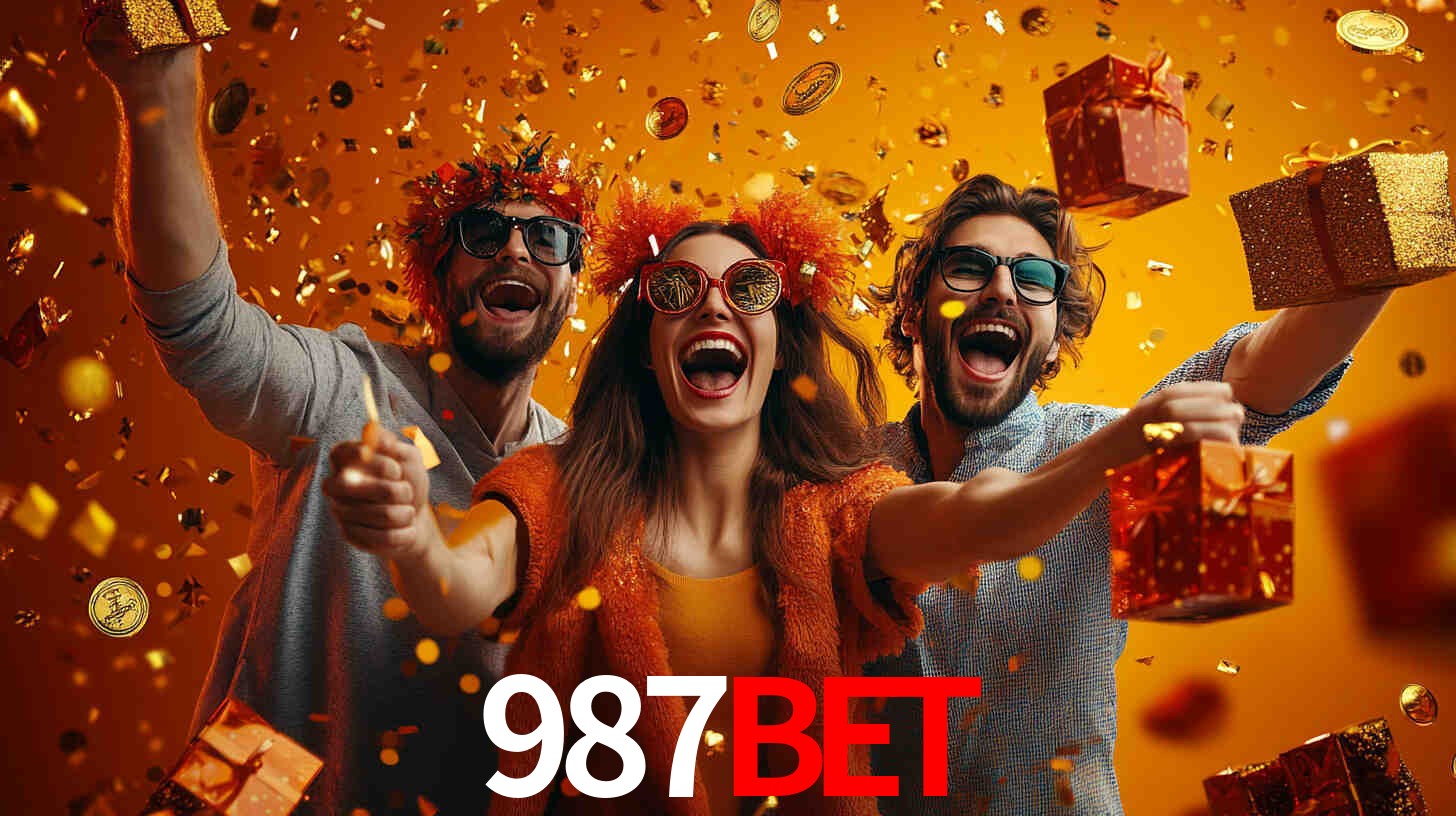 987bet,987bet.com