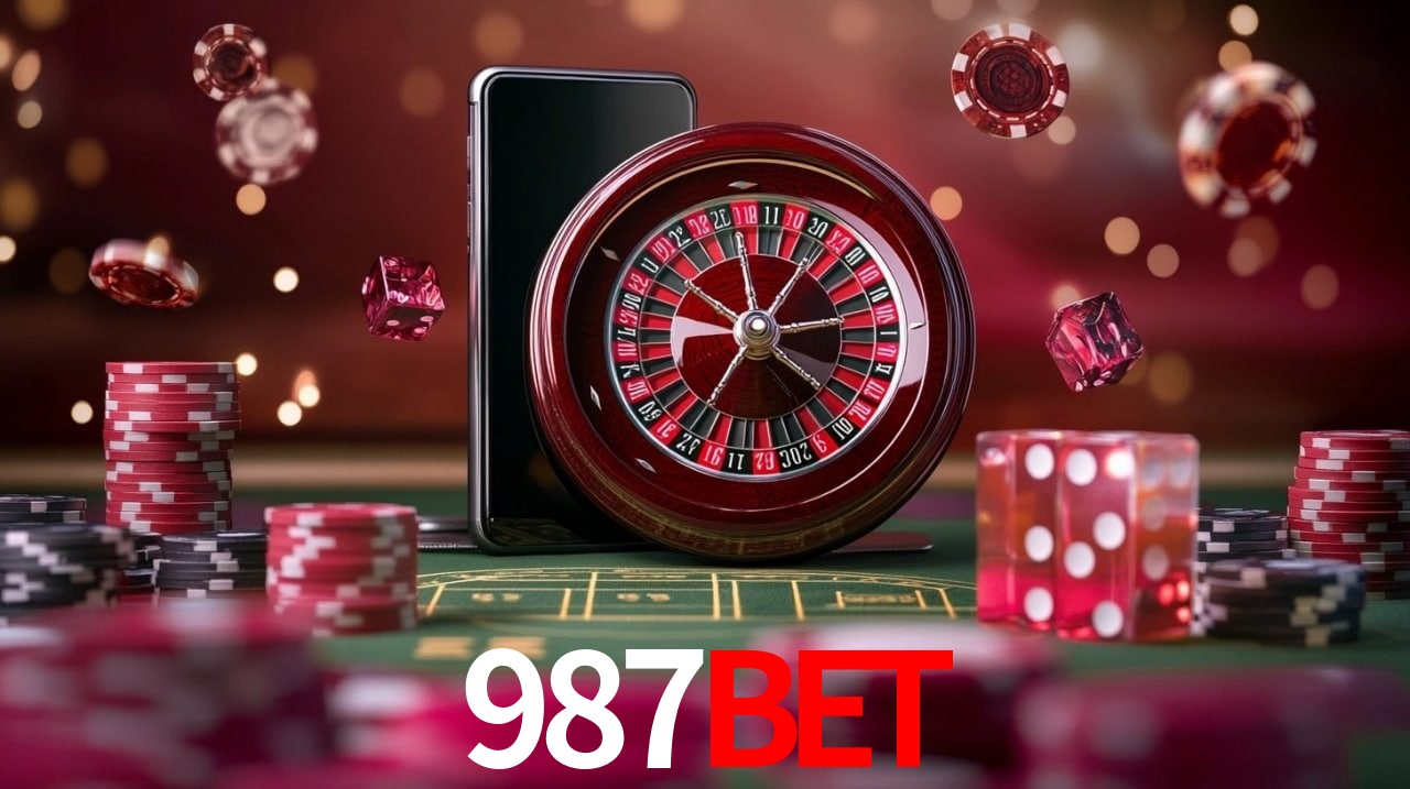 Crash Games Strategies 987bet