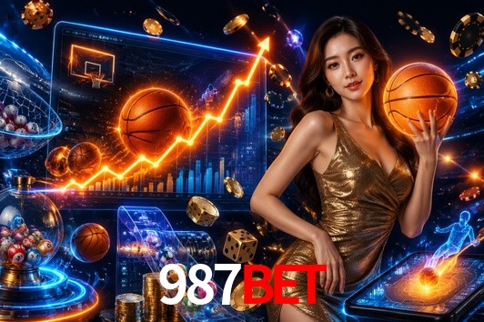 Exclusive Offers 987bet