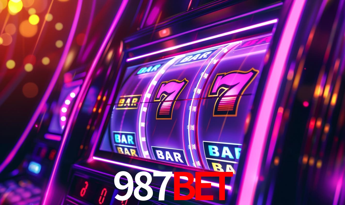 987bet: Seu Especialista em Apostas Esportivas Brasileiras