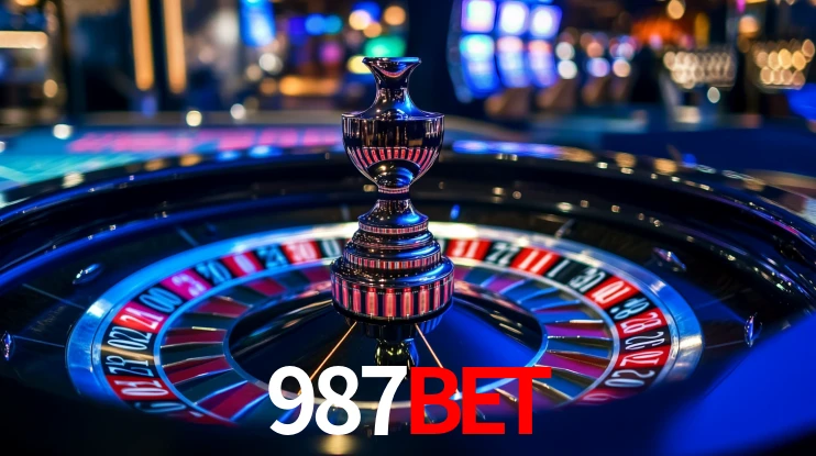 987bet