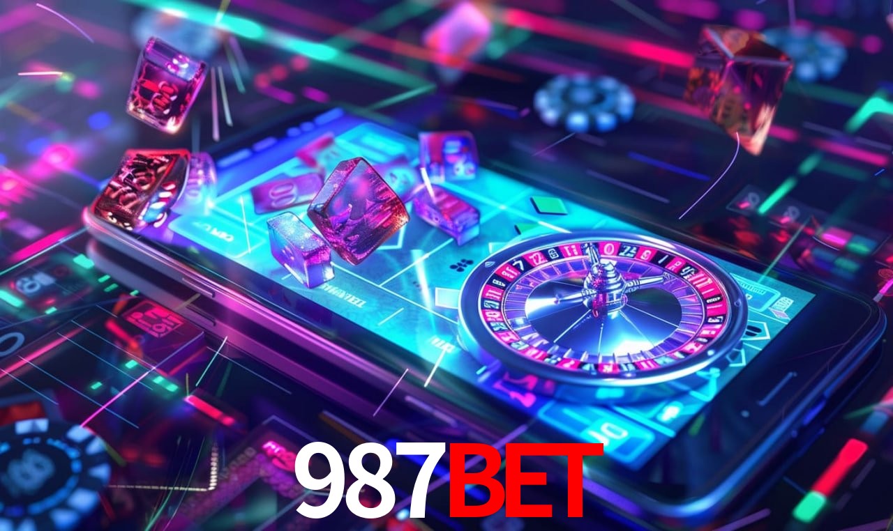 Estratégias Crash Games 987bet