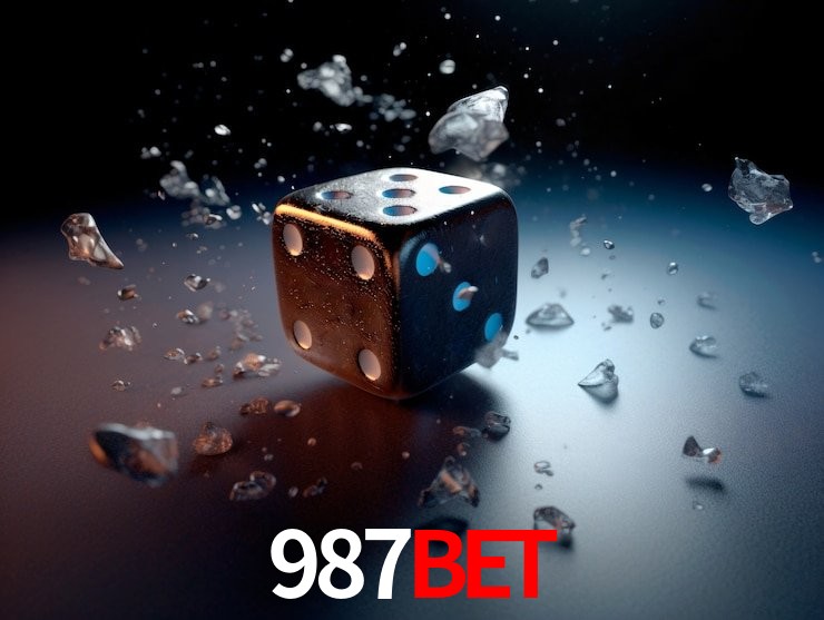 Promoções Sazonais 987bet