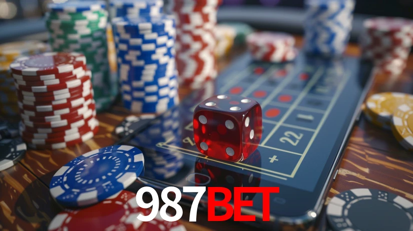 987bet