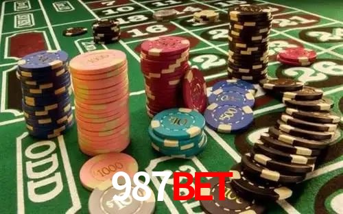 987bet