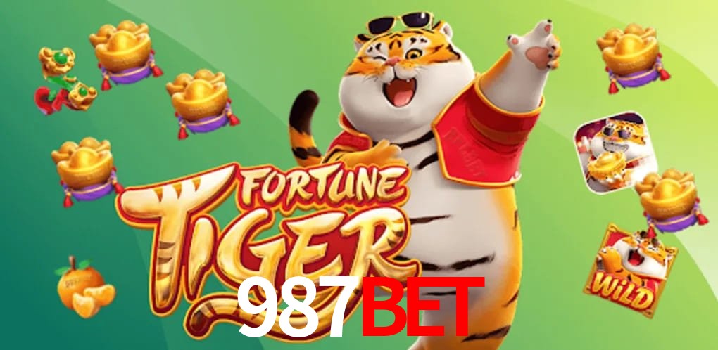 Sports Statistics 987bet