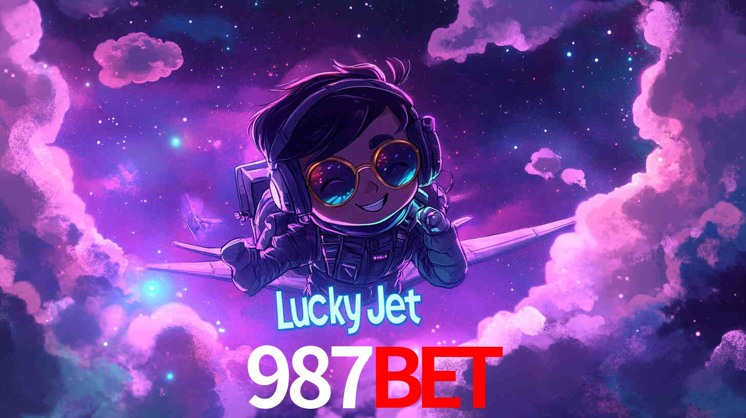 A Experiência Imersiva dos Cassinos Ao Vivo no 987bet