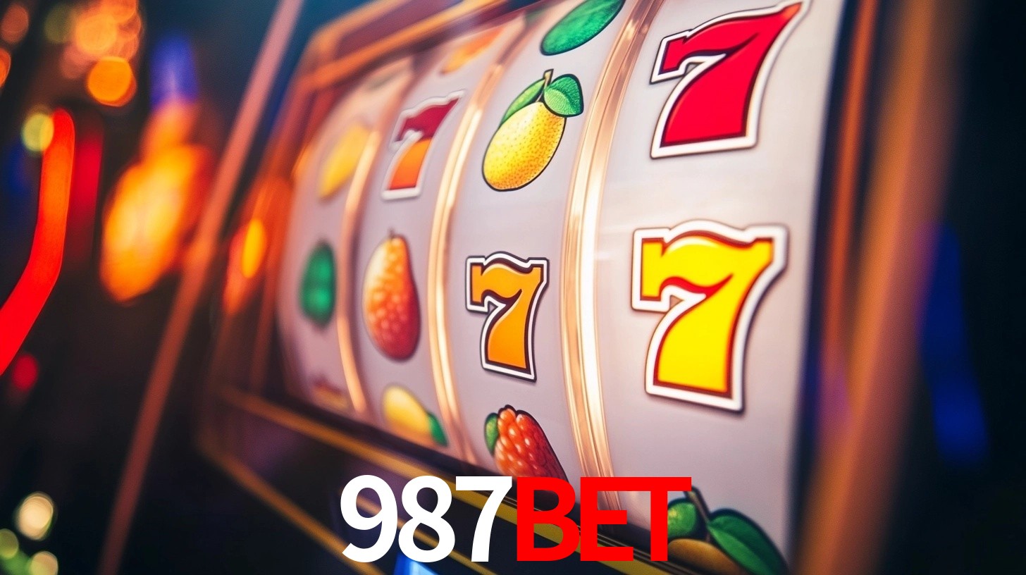 987bet