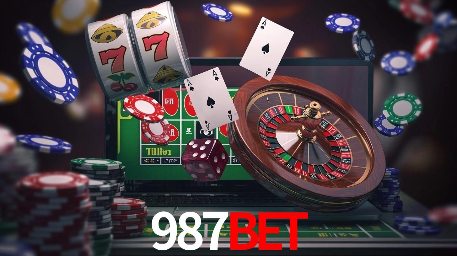 987bet,987bet.com
