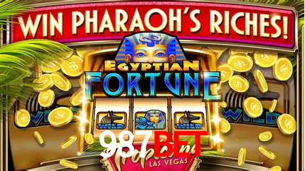 Descubra a Magia dos Jogos de Arcade no 987bet