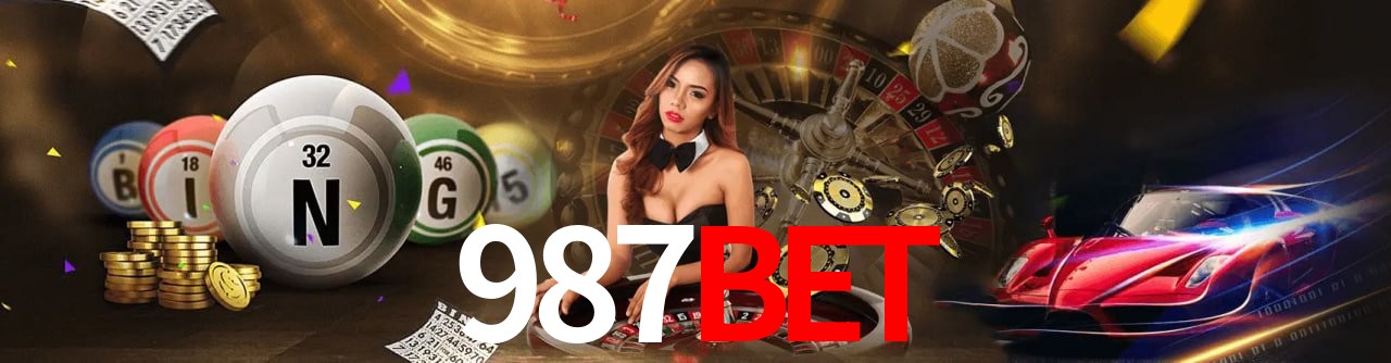 Fortune Tiger 987bet