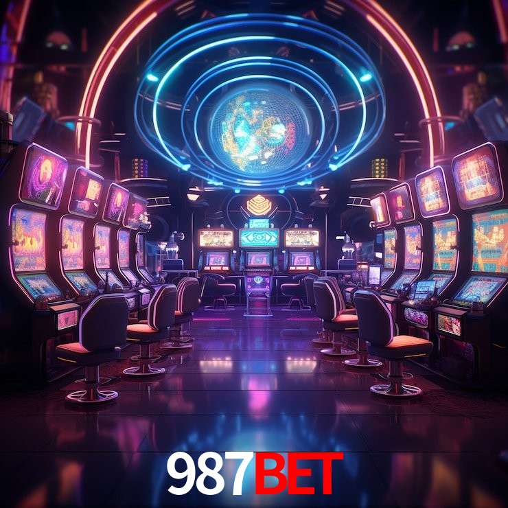 Benefícios VIP 987bet