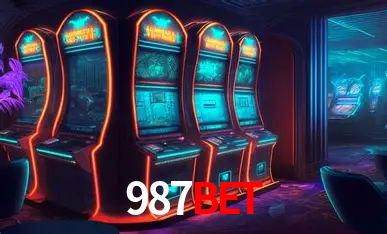 A Emoção da Loteria na 987bet: Uma Chance de Mudança de Vida
