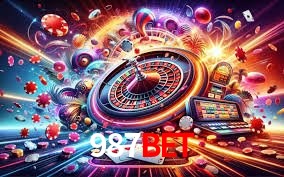Jogo Aviator 987bet
