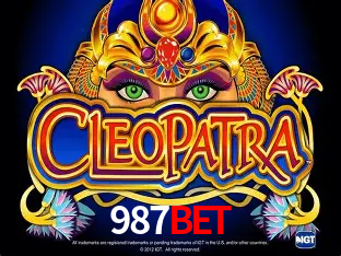 Desvendando o Mundo dos Jogos Virtuais na 987bet
