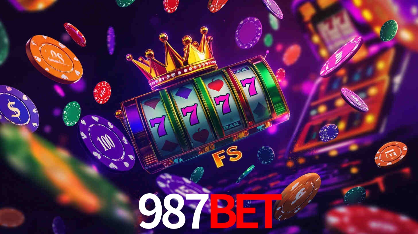 Instant EasyPaisa 987bet
