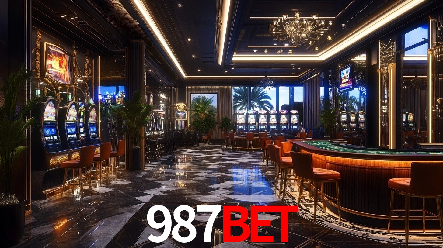 987bet