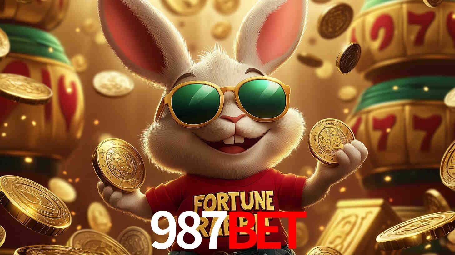 987bet.com