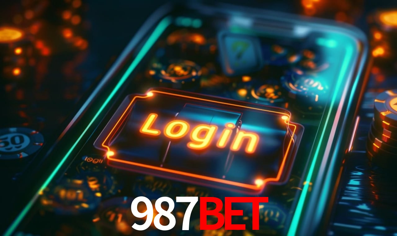 Crash Games Statistics 987bet