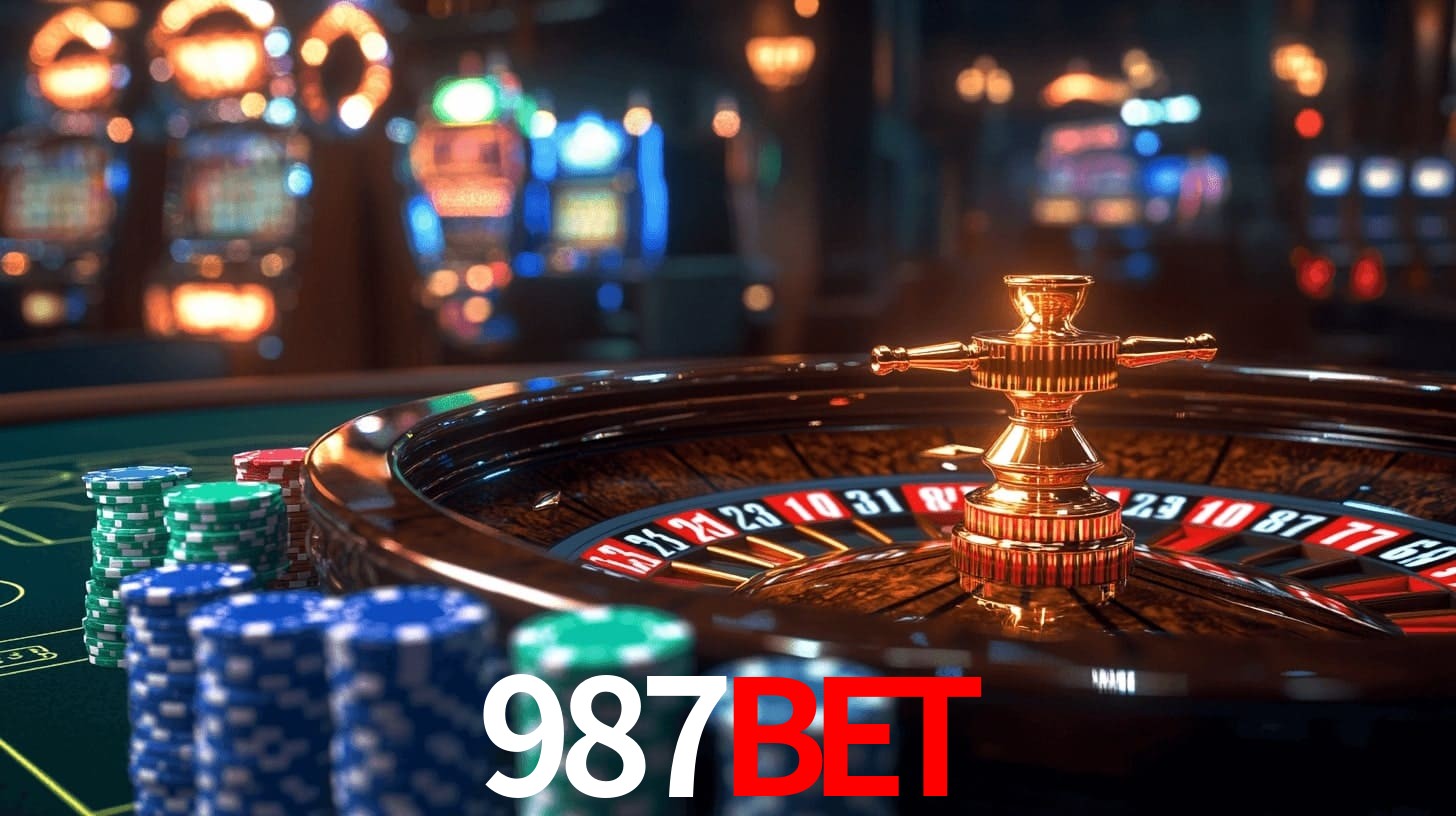 987bet.com