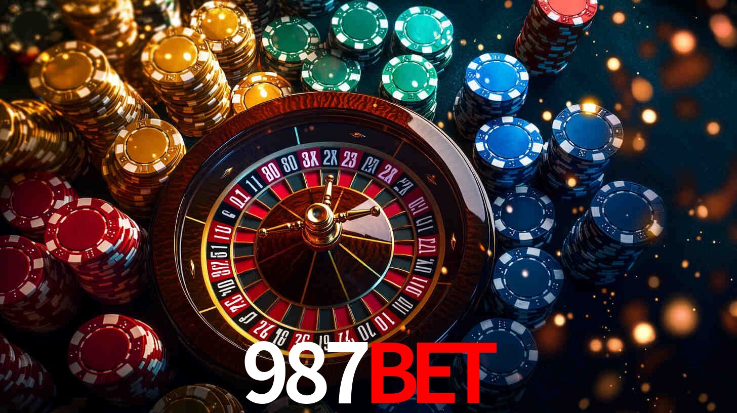 987bet