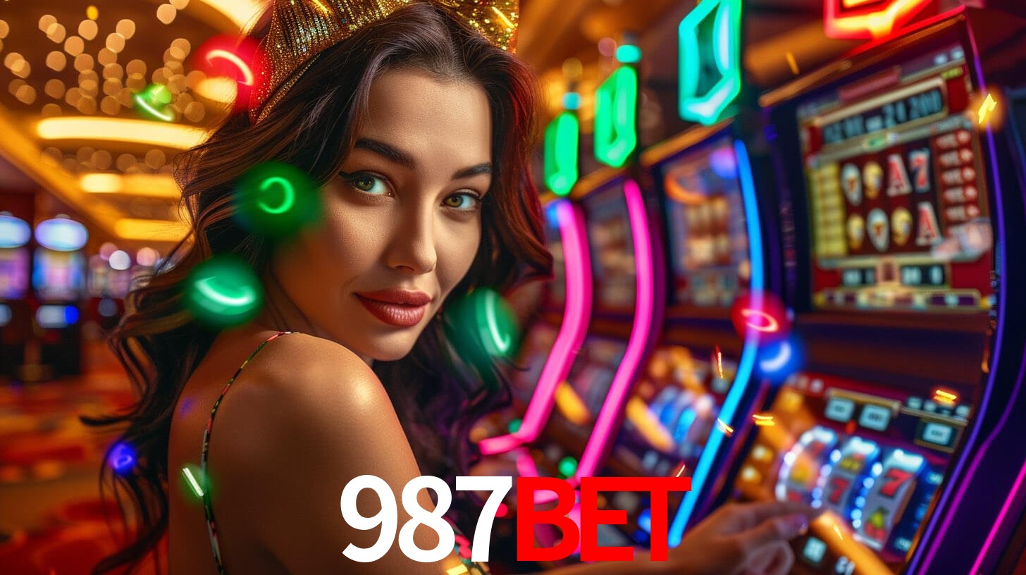 987bet
