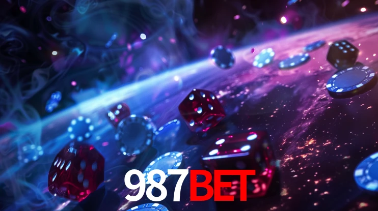 Games Directory 987bet