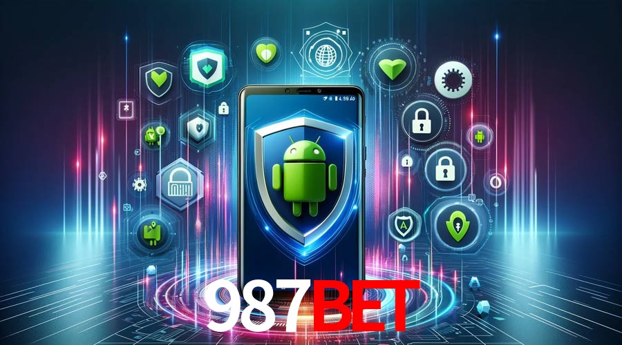 Game Providers 987bet