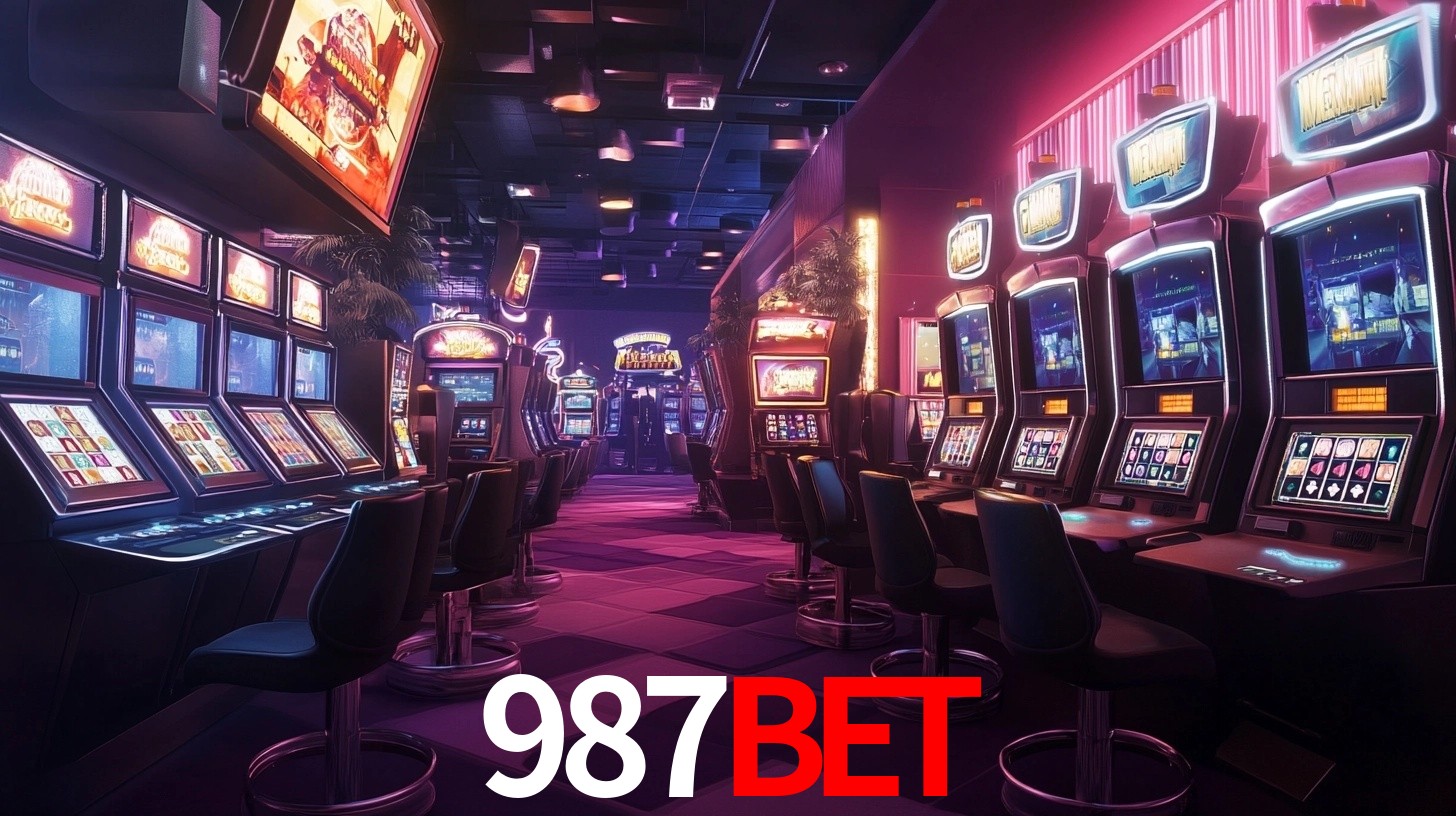 Explore as vantagens do 987bet: serviço profissional e confiabilidade